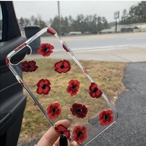 All phone cases for sale! $160 with of cases!